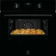Духовой шкаф Electrolux EOD5C70BZ