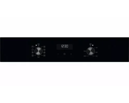 Духовой шкаф Electrolux EOD5C70BZ