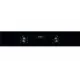 Духовой шкаф Electrolux EOD5C70BZ