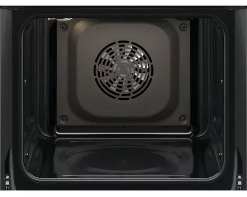 Духовой шкаф Electrolux EOD5C70BZ