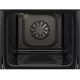Духовой шкаф Electrolux EOD5C70BZ
