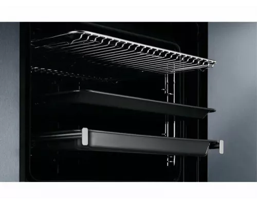 Духовой шкаф Electrolux EOD5C70BZ