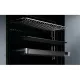 Духовой шкаф Electrolux EOD5C70BZ
