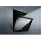 Духовой шкаф Electrolux EOD5C70BZ