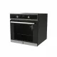 Духовой шкаф Electrolux EOD5H70BX