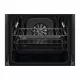 Духовой шкаф Electrolux EOD5H70BX