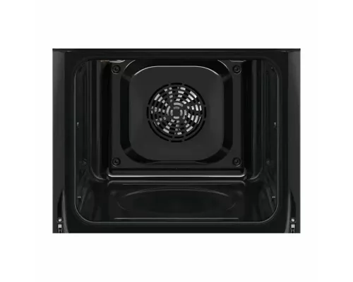 Духовой шкаф Electrolux EOD5H70BX