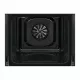 Духовой шкаф Electrolux EOD5H70BX