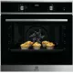 Духовой шкаф Electrolux EOD5H70BX
