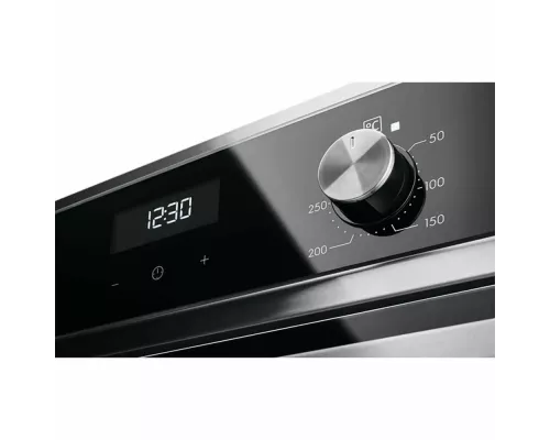 Духовой шкаф Electrolux EOD5H70BX