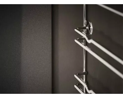 Духовой шкаф Electrolux EOD5H70X