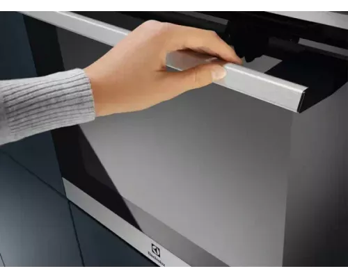 Духовой шкаф Electrolux EOD5H70X