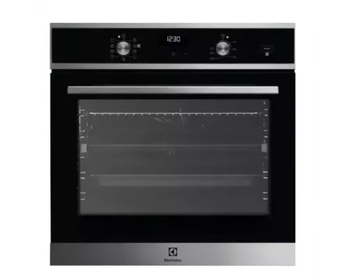 Духовой шкаф Electrolux EOD5H70X