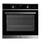 Духовой шкаф Electrolux EOD5H70X