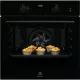Духовой шкаф Electrolux EOD5H70Z