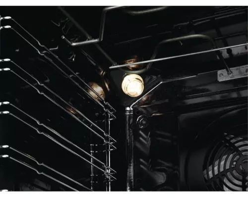 Духовой шкаф Electrolux EOD5H70Z