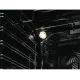 Духовой шкаф Electrolux EOD5H70Z