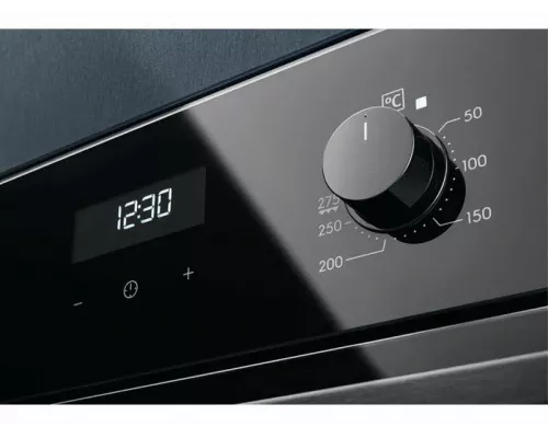 Духовой шкаф Electrolux EOD5H70Z