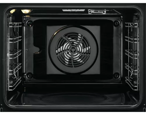Духовой шкаф Electrolux EOD5H70Z