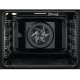 Духовой шкаф Electrolux EOD5H70Z