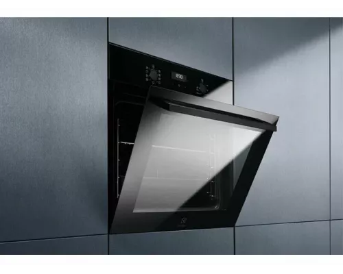 Духовой шкаф Electrolux EOD5H70Z