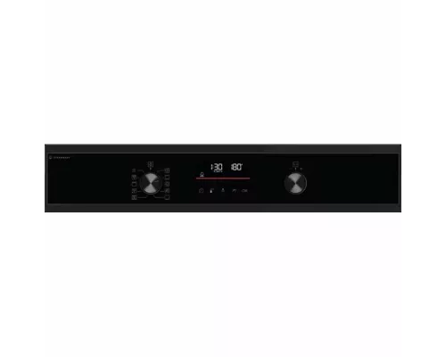 Духовой шкаф Electrolux EOD6C77H