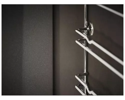 Духовой шкаф Electrolux EOD6C77H