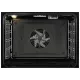 Духовой шкаф Electrolux EOD6C77H