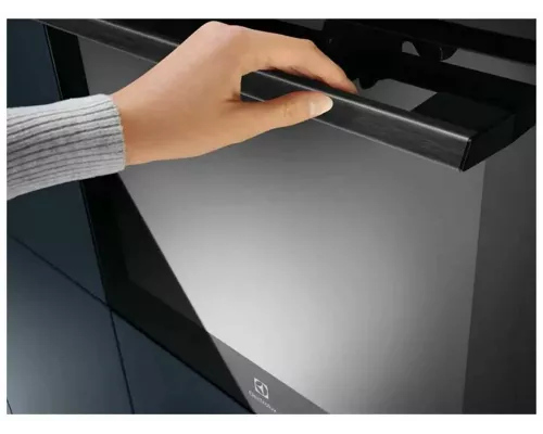 Духовой шкаф Electrolux EOD6C77H