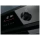 Духовой шкаф Electrolux EOD6C77H