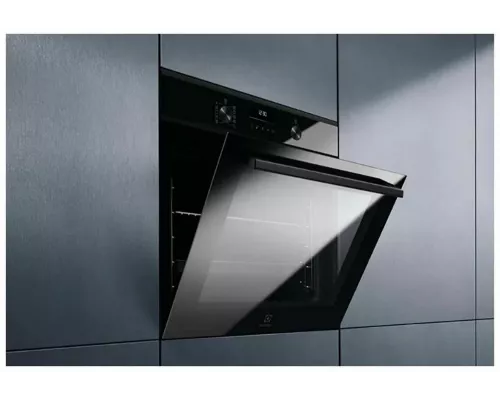 Духовой шкаф Electrolux EOD6C77H