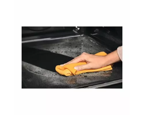 Духовой шкаф Electrolux EOD6P77X