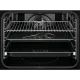 Духовой шкаф Electrolux EOD6P77X