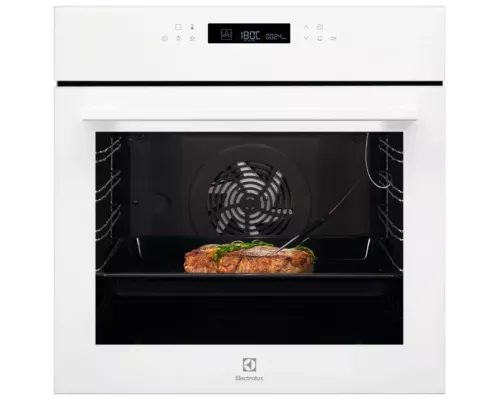 Духовой шкаф Electrolux EOE7C31V