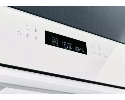 Духовой шкаф Electrolux EOE7C31V
