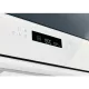Духовой шкаф Electrolux EOE7C31V