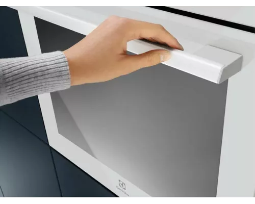 Духовой шкаф Electrolux EOE7C31V