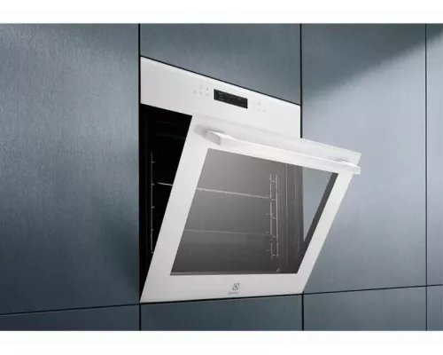Духовой шкаф Electrolux EOE7C31V
