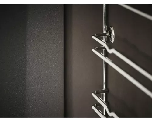 Духовой шкаф Electrolux EOE7C31V