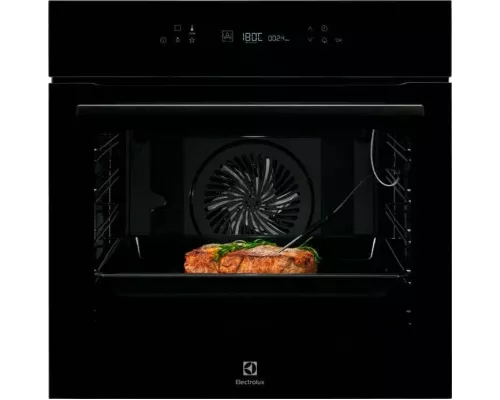 Духовой шкаф Electrolux EOE7P31Z