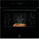 Духовой шкаф Electrolux EOE7P31Z