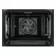 Духовой шкаф Electrolux EOE7P31Z