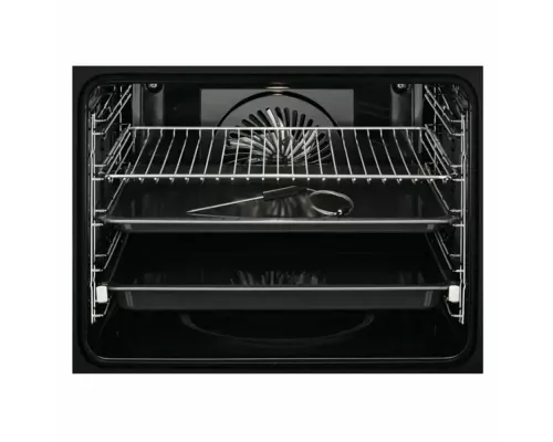 Духовой шкаф Electrolux EOE7P31Z