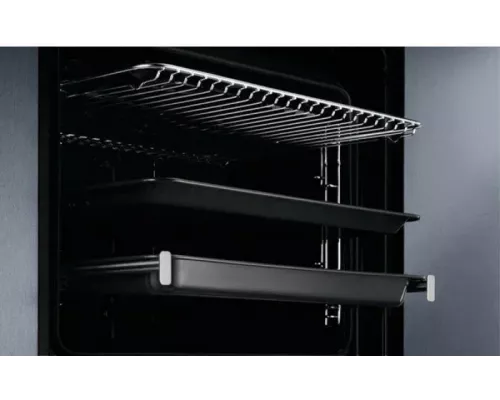 Духовой шкаф Electrolux EOE7P31Z
