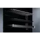 Духовой шкаф Electrolux EOE7P31Z