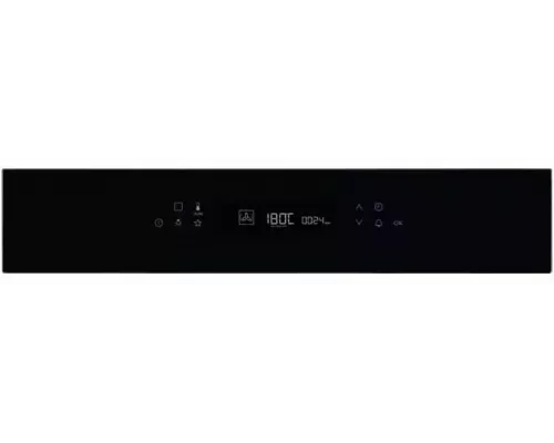 Духовой шкаф Electrolux EOE7P31Z