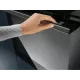 Духовой шкаф Electrolux EOE7P31Z