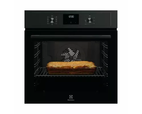 Духовой шкаф Electrolux EOF3C50H