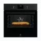 Духовой шкаф Electrolux EOF3C50H