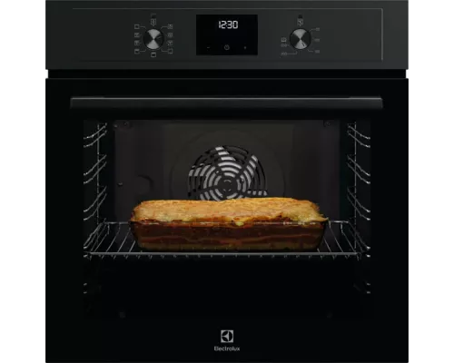 Духовой шкаф Electrolux EOF3C50H